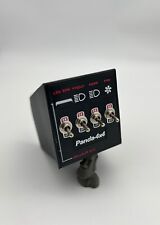 Pulsantiera fiat panda 141