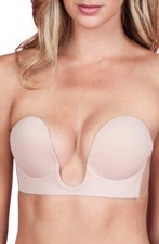 Reggiseno donna nordstrom - reggiseno,
