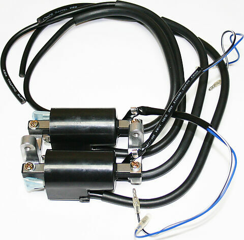 Cb750k cb750f 1969 stock - cb750k,