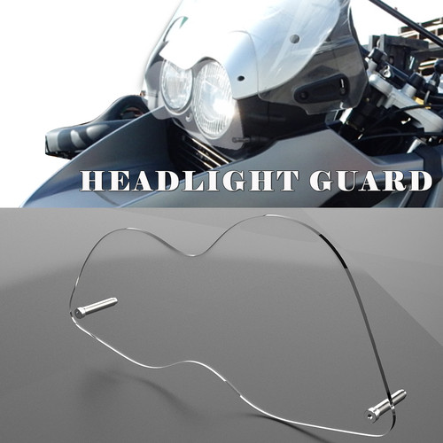 Per bmw r1150gs - per, adventure