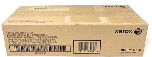 Xerox 008r13064 rullo - xerox,