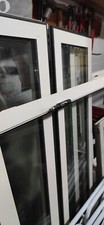 Infissi alluminio con vetro - in,