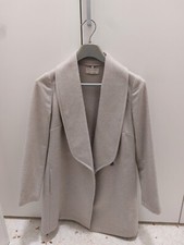 cappottino donna Falconeri xs