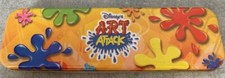 Astuccio Latta Disney Art