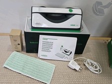 Lavavetri Folletto VG100 , Con