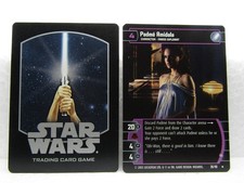 Star wars 2005 - star,