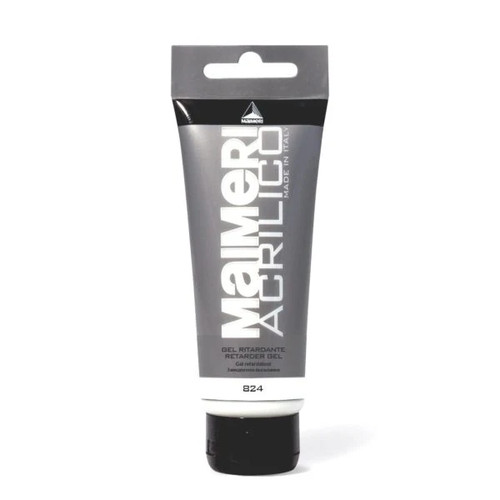 Maimeri acrilico gel - maimeri,