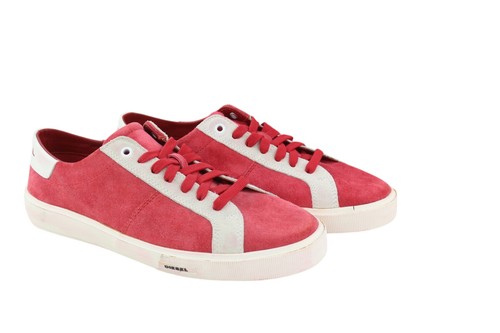 Diesel mydori uomo - diesel, lc