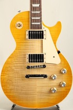 Gibson les paul standard 60s - les,