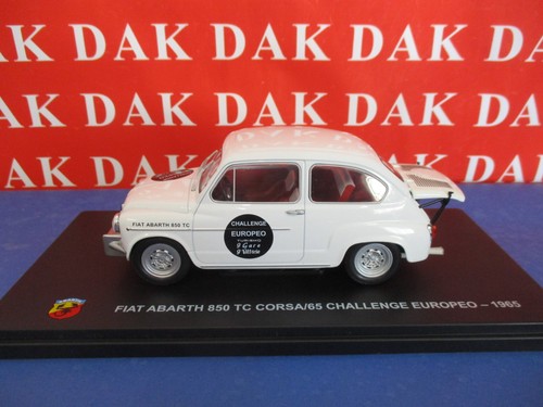 Die cast modellino - die,