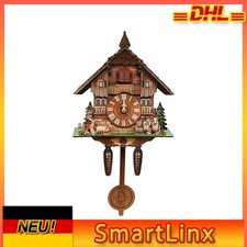 Orologio da parete orologio a