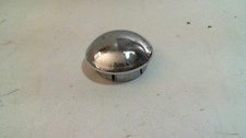 TAPPO RUOTA MOZZO VESPA