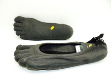 Vibram fivefingers sneaker - vibram,