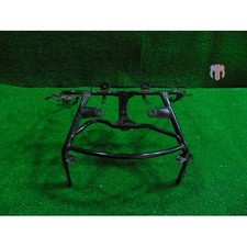 Telaietto anteriore Honda CBR 600 F 1988 1990