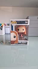 Funko Pop! Vinile: Harry