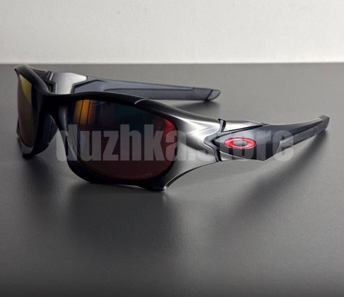 Occhiali sole oakley pit - sole,