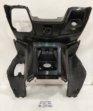 RETROSCUDO CONTROSCUDO KYMCO