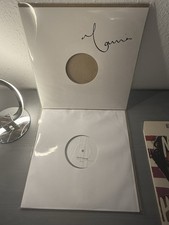 Marina & The Diamonds Princess