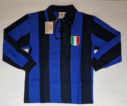 5432 old soccer riproduzione - old,