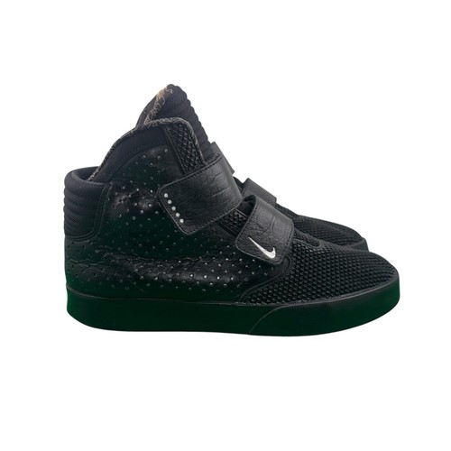 Nike flystepper 2k3 prm - 2k3,