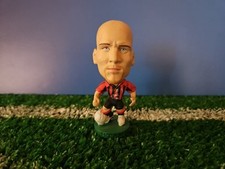 Corinthian Prostars Jaap Stam Milan PRO1138 Loose