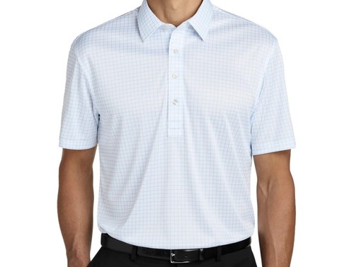 K700 port authority camicia - k700,