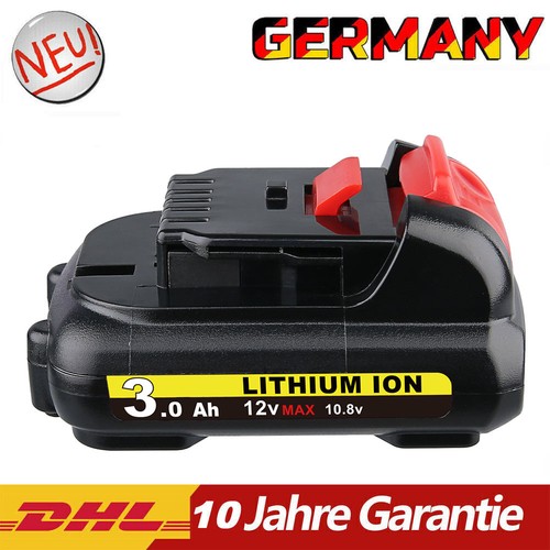 Batteria agli ioni - , di