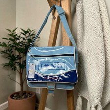Borsa naj oleari love no - naj, i