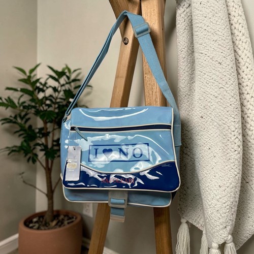 Borsa naj oleari love no - naj,