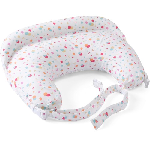 Boppy cuscino allattamento - boppy,