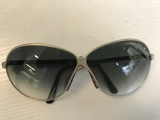 Occhiali Da Sole Carrera Porsche Design Pieghevole Vintage