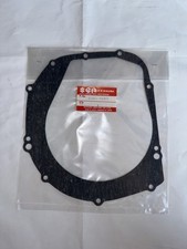 GUARNIZIONE COPERCHIO FRIZIONE