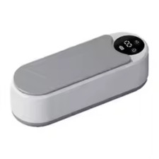 PULITORE AD ULTRASUONI 450ML