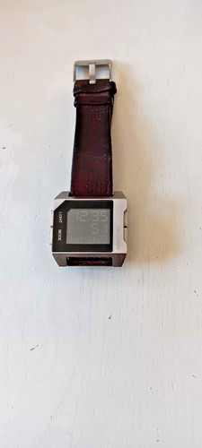 Orologio diesel the - diesel, brave