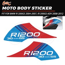 Adatto per BMW R1200GS