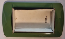 Bticino L4804VR living