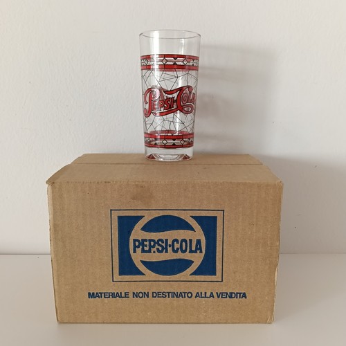 Pepsi cola set - pepsi, in