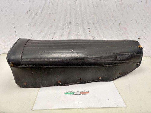Sella anni benelli - sella, 50/60