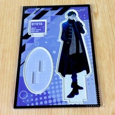 NUOVO Ouran High School Host