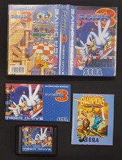 Console Game Play Gioco SEGA