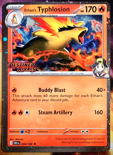Pokemon rivali destinati - pokemon,