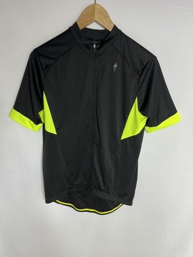 Maglia ciclismo specializzata - ciclismo,