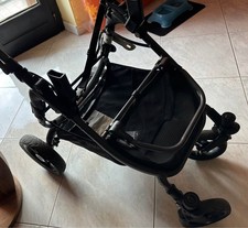 Valco Baby snap 4