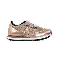 Scarpa Saucony Jazz Double