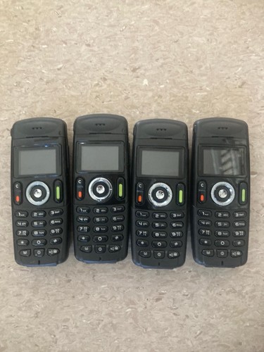 Alcatel lucent mobile - mobile, 400