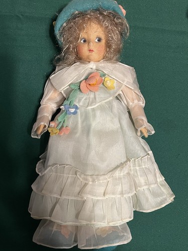 Darling tagged 1986 anili - darling,