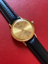 Orologio da polso uomo