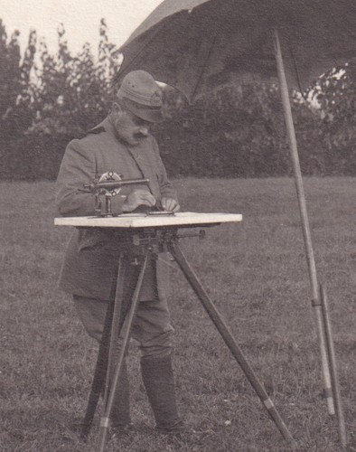 Ww1 foto ufficiale - ww1,