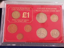 United kingdom circulation - united,