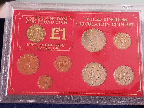 United kingdom circulation - united,